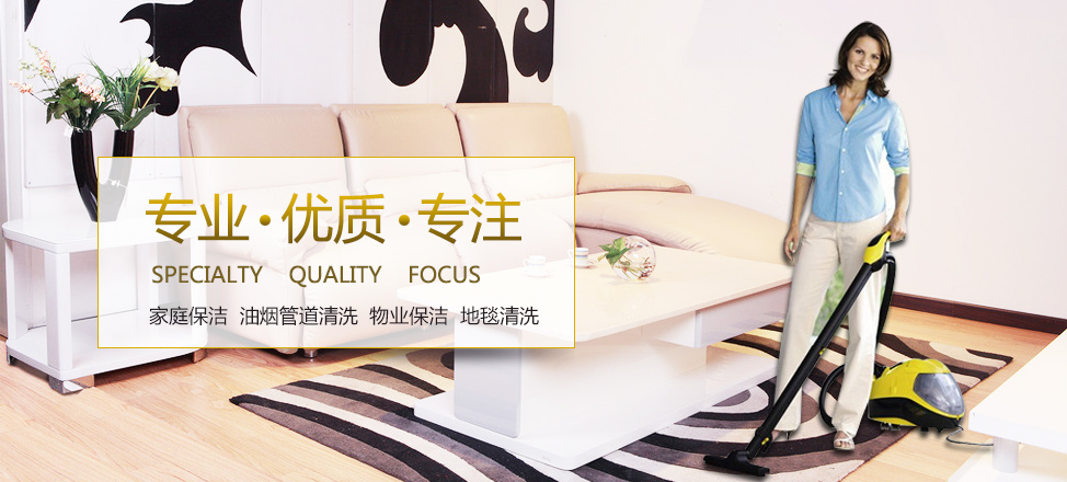 九游游戏需要身份绑定吗